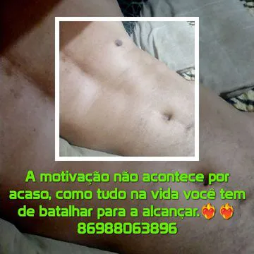 Romântico Tarado  378325