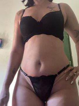 Emylly Mel  325368