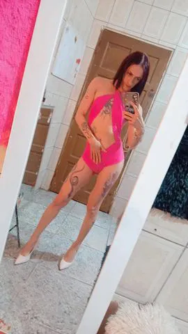Branquela Sexy 376320