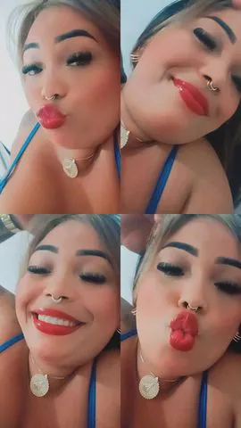 Completinho 