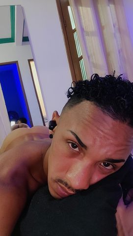 MIGUEL PACHÊCO VERSÁTIL 20CM   243565