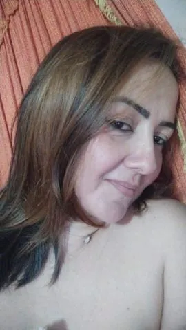 Mulher estilo cavalona , atendimento online e presencial.  Realizo teus fetichis vem relaxar e ter um momento único. 