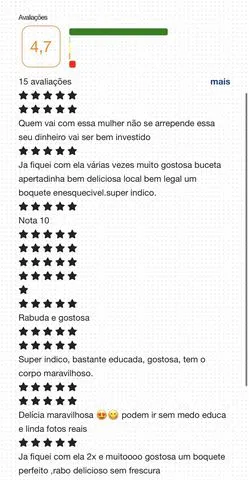 Rainha do 69 369909