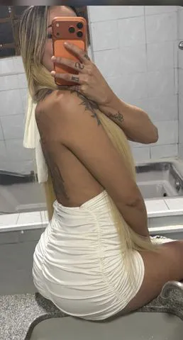 Serena 380710