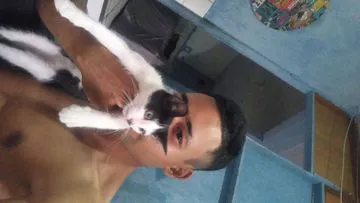 Motel apenas