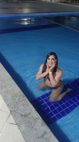 Yasmin Sicarelly 305689