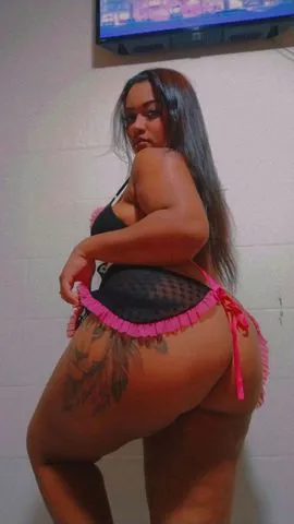 Oii meus amores ! Sou Emília , tenho 22 anos , morena safada , amo transar gostoso , faço a namoradinha , sem pressa , sem estresse , faço você relaxar , amo fazer carinho , amo usar brinquedos eróticos , sou passivo e ativa ,tenho uma bunda gostoso ,bucetinha limpa, peitos durinhos e uma boca louca pra chupar, faço massagem bem gostosa e realizo fantasias ! 

Atendimento no meu local super calmo e discreto , tem vaga pra carro e moto , quarto bem organizado .

Aceito cartão, dinheiro e pix 💸

Vem se divertir comigo amor 🔥
