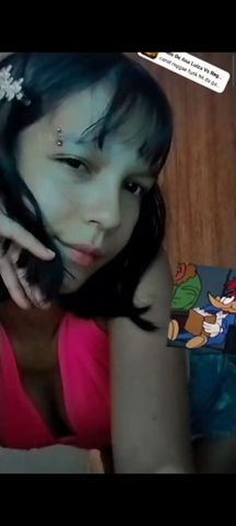 Explica um pouco sobre mim eu sou um tipo de pessoa educada não reclama de nada e tenho muita paciência e sou cheirosa e limpa