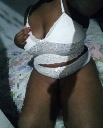 maria mulheres porto alegre rs promocao 2 horas sem anal 160 pernoite sem anal 350 6 horas gordinha apertada bem cheirosa lisinha pele macia bunda e peito enorme oral sem capa bem molhado bem safada nada automatico me chame e nao vai se arrepender como satisfazer e enlouquecer qualquer homem que passe pela minha mao morena 20 anos mulheres em poa atriz porno camgirl sugar baby stripper acompanhante massagista grupos eles morena 105 170 centro 20