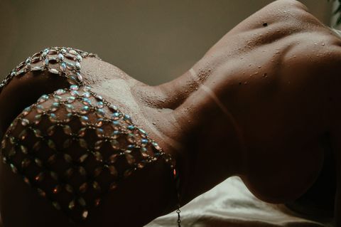 Babi Andrade  321512