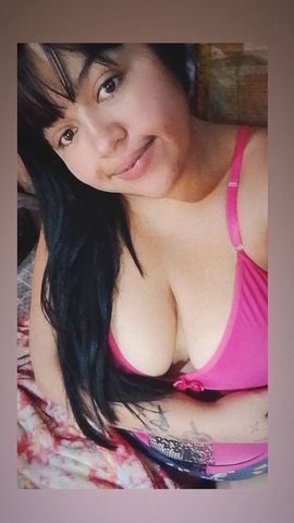 gordinha do prazer mulheres aguas lindas de goias go nao tenho local atendimento em motel ou casa do cliente estilo namoradinha sapeca vem se satisfazer morena 26 anos mulheres aguas lindas de goias go massagista sugar baby acompanhante eles morena 90 150 perola 26