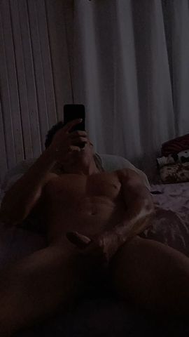 queimando de prazer homens curitiba pr ola vindo de muito longe natural de um lugar quente queimando de prazer 25 anos homens curitiba pr acompanhante atriz porno stripper sugar baby eles 80 170 centro 25