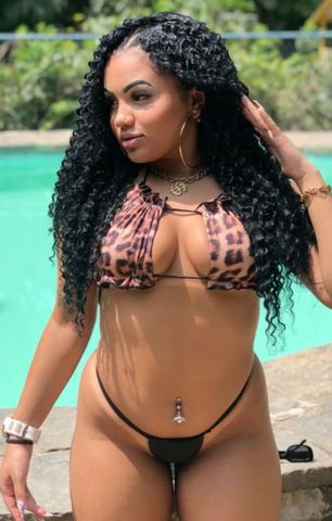 Venham conferir meus amores minha chamada de vídeo e vendas de conteúdos transando gostoso🍒🌸🍓