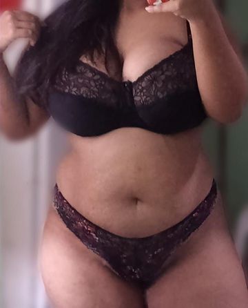 Chama no WhatsApp pra mais informações 💋❤️🔥