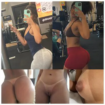 ATENÇÃO 🔥💋 Só faço vídeo chamada!!! 25$ 10 minutos ok OI MEUS AMORES SOU UMA GOIANA ARRETADA USO Fotos Reais VENHA ESTAMOs Disponíveis Venha com agente (fotos atuais e reais)tenho 2 amigas fazemos vídeo chamada em todas posições só chamar no whatsapp adoroooo mim exibir e gozar gostoso com vc só chamar ...fico em todas posições e fetiches amo realizar amor ... esperando vcs faço tudo que manda.... Atendemos presencial Também 250$ a hora amor estamos 24 horas online 