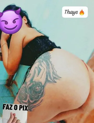 Thays com local 367719