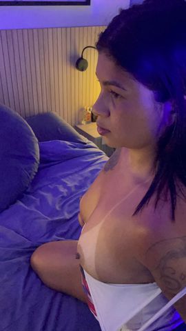 Morena ninfeta.. 24 anos de prazer e atenção 321266