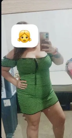 Somente chamada de vídeo e venda de conteúdos pagamento via pix