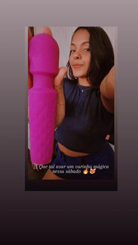 Sexóloga acompanhante  291517