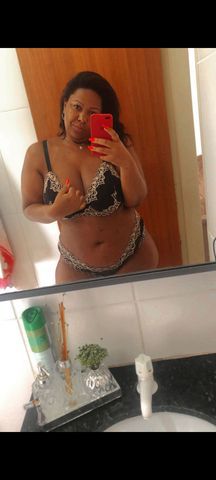 Laine Martins  333349
