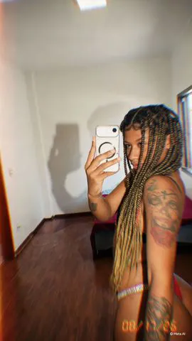 Mulatinha do Estreito  384531