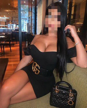 JORDANA CASADA 324657