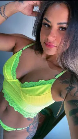 Patricia  370601