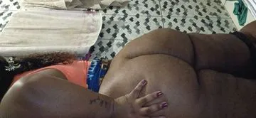 Deusa Ravena  393645