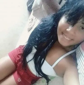 Posso fazer oque vc quiser chupo faço estilo namoradinha  posso ser quem vc precisa
