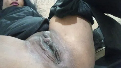 Ola sou a Karlla,
Sou simpática e tranquila.estou ansiosa pra te conhecer!
Faço saidas pra motel/hotel,no conforto da sua casa e tenho local,o ambiente super tranquilo,seguro e agradável.
Faço aquele oral babado até o final,posições variadas,preliminares,finalizações contínuas dentro do tempo,rapidinhas, conteúdos.🔞🔥
Estou aceitando cartão de crédito e débito, efetivo e pix a vista.


Atendo sozinha. Não é boate.