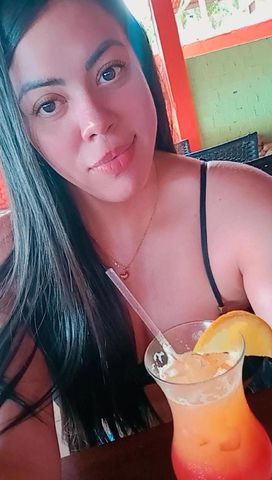 RHAYSSA LIMA 252460