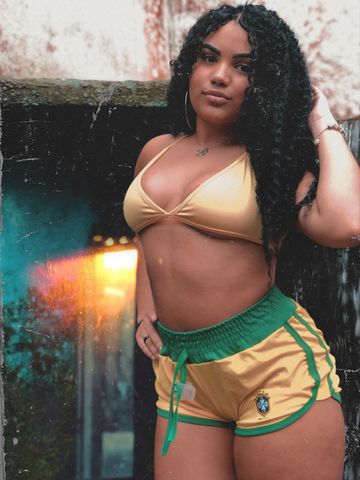 Vamos conferir meus amores🍒🔥😋
Novinha do prazer😋😙🍒🔥
Aguardando você no meu WhatsApp meu amor.
Somente interessados.
Chamada de vídeo 🍒 
E conteúdos transando 🍒🔥😋