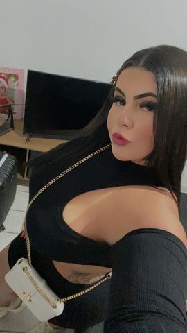 ninfeta so essa semana na cidade mulheres sao jose do rio preto sp ola meus amores fico muito feliz em receber voces aqui no meu perfil eu sou a maite uma escort de 23 aninhos que iniciou ha pouco tempo no ramo mas que tem experiencias e que esta pronta para viver novas aventuras de prazer sou uma companhia extremamente educada bem simpatica e limpinha toda linda e fogosa a companhia ideal para homens de bom gosto voce ira amar o tempinho que nos passaremos juntos entao nao deixe de vir me conhecer e se deliciar tenho local particular e discreto pra te receber no bairro sao francisco me chame no whatsapp 11910630459 e vamos logo combinar esse encontro bem gostoso beijinhos morena 18 anos mulheres sao jose do rio preto sp acompanhante sugar baby camgirl eles elas casais morena 55 160 sao francisco 18