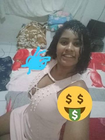 Sou super discreta não tenho frescura com nada sou carinhosa educada vou deixar vc bem relaxado 