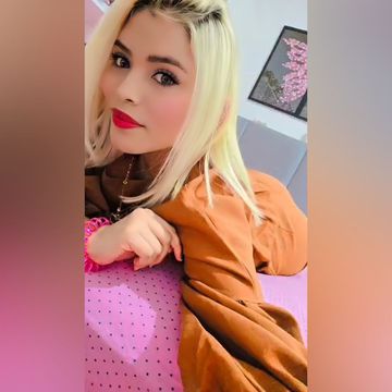 SOFIA LEMOS ACOMPANHANTE ESTILO NAMORADINHA E MASSAGISTA EM MANAUS-AM  342034