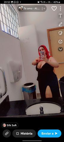 Shopie 340382