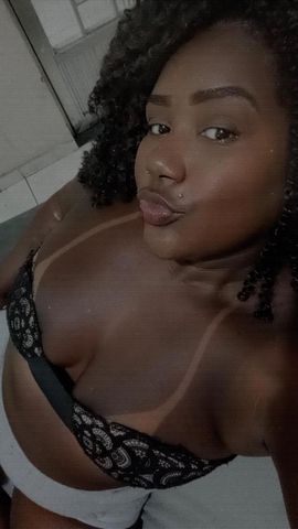 Vem ser feliz comigo 


❌Não faço sexo anal 
❌ Não faço desconto 