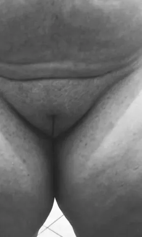 Marília  370709