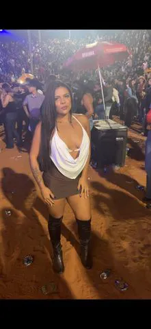 Novinha 370485