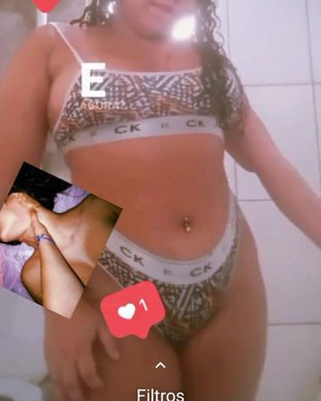 camila mulheres vila velha es me chamo camila tenho 23anos sou uma gordinha sexy linda bem safadinha bumbum grande seios fartos faco oral natural molhadinho delicioso beijo na boca sou sua namoradinha de aluguel adoro coroas atendo no meu local aconchegante higienizado climatizado vem gozar gostoso morena 23 anos mulheres vila velha es acompanhante elas eles casais morena 85 160 alvorada 23