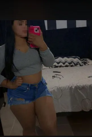 Livia Alencar Vou até você!  358918