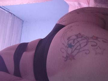 Julia 342939