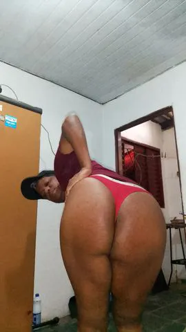 VIADO DE CALCINHA 377986