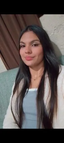 Oii amores venha conhecer sua safadinha estilo nifetinha que adora toma leite ! 379579