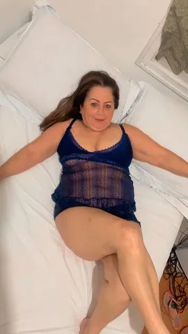 LARA 💙PAIVA  394665