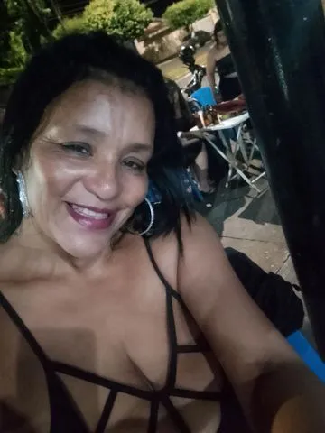 Morena Safada 371100
