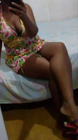 Olá amores! Me chamo Mah, sou uma coroa de 50 anos, disponível para atendimento presencial e virtual.
No meu atendimento presencial sou bem liberal, e sem frescuras, faço de tudo , estou no programa prep e tenho opção sem camisinha e anal a combinar.
No meu atendimento Virtual faço vídeos chamadas peladinha pra vocês e mostro tudo. também tenho vídeos caseiros meus, sozinha e transando bem gostoso. 
Me chame pelo whatsapp e veja se deliciar comigo, te aguardo lá ❤️ +55 11 932012904
Chamadas de videos: 5 minutos 25$ - 10minutos 40$ 
Promoção de 24 a 07 primeira e última semana do mês 100 reais sexo simples 