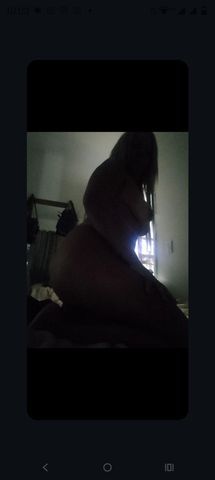 Adoro chupar gostoso 😋,amo cavalgar vem comigo 