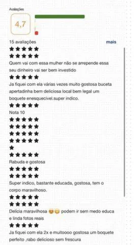 Oral barbadinho  362627