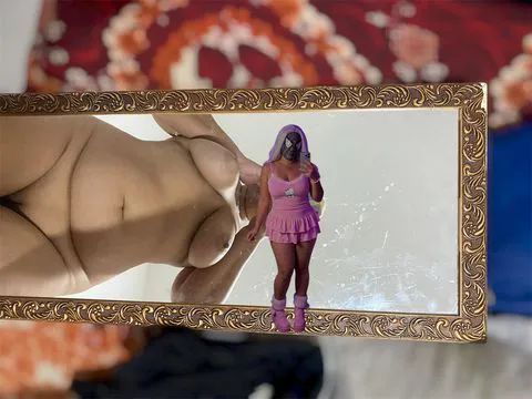 🖤VIDEOCHAMADA
📛PACOTE DE TRANSANDO E SOZINHA
👑VIP COM MAIS DE 30 VÍDEOS 
✅CANAL DE PRÉVIAS NO LINK ABAIXO DO MEU NÚMERO DE TELEFONE.